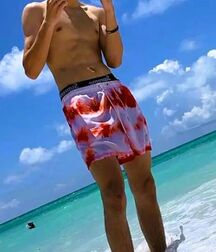 NEW HUGE LUKAS COLLECTION - NICE & CUTE BOYS FACES 62e944f562e47.jpg