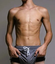 NEW HUGE LUKAS COLLECTION - NICE & CUTE BOYS FACES 62e9450b548ea.jpg