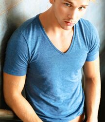 NEW HUGE LUKAS COLLECTION - NICE & CUTE BOYS FACES 62e945231e85b.jpg