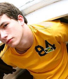 NEW HUGE LUKAS COLLECTION - NICE & CUTE BOYS FACES 62e9453a1c094.jpg