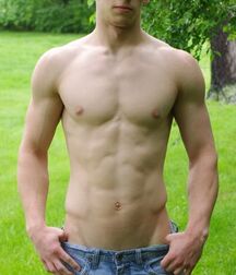 NEW HUGE LUKAS COLLECTION - NICE & CUTE BOYS FACES 62e9458ae8375.jpg