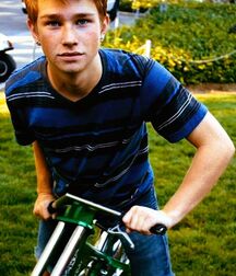NEW HUGE LUKAS COLLECTION - NICE & CUTE BOYS FACES 62e94599b2227.jpg