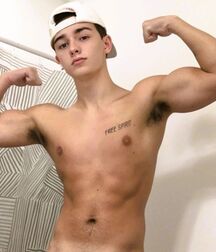 NEW HUGE LUKAS COLLECTION - NICE & CUTE BOYS FACES 62e945b572c05.jpg