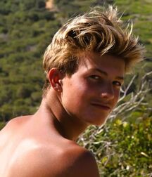 NEW HUGE LUKAS COLLECTION - NICE & CUTE BOYS FACES 62e945bdb4665.jpg