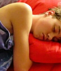 NEW HUGE LUKAS COLLECTION - NICE & CUTE BOYS FACES 62e945c69482d.jpg