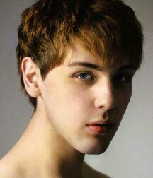NEW HUGE LUKAS COLLECTION - NICE & CUTE BOYS FACES 62e945cc6bfd0.jpg