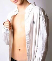 NEW HUGE LUKAS COLLECTION - NICE & CUTE BOYS FACES 62e945d0c1297.jpg