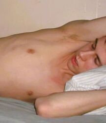 NEW HUGE LUKAS COLLECTION - NICE & CUTE BOYS FACES 62e945da8a86e.jpg
