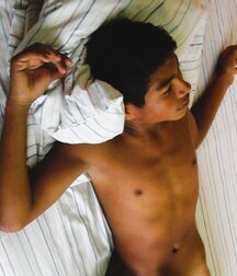 NEW HUGE LUKAS COLLECTION - NICE & CUTE BOYS FACES 62e945e590ba2.jpg