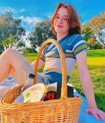 NEW HUGE LUKAS COLLECTION - NICE & CUTE BOYS FACES 62e9461b980db.jpg