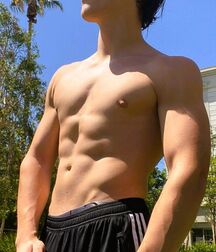 NEW HUGE LUKAS COLLECTION - NICE & CUTE BOYS FACES 62e9463519b02.jpg