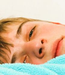 NEW HUGE LUKAS COLLECTION - NICE & CUTE BOYS FACES 62e9464cc2e9f.jpg
