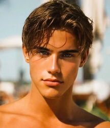 NEW HUGE LUKAS COLLECTION - NICE & CUTE BOYS FACES 62e9464f7a889.jpg