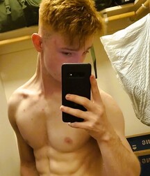 NEW HUGE LUKAS COLLECTION - NICE & CUTE BOYS FACES 62e9465c00450.jpg