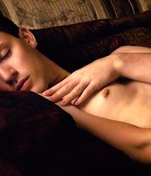 NEW HUGE LUKAS COLLECTION - NICE & CUTE BOYS FACES 62e946688e26f.jpg