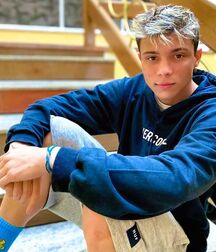 NEW HUGE LUKAS COLLECTION - NICE & CUTE BOYS FACES 62e94681c673c.jpg