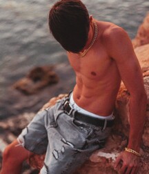 NEW HUGE LUKAS COLLECTION - NICE & CUTE BOYS FACES 62e9468536421.jpg