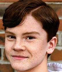 NEW HUGE LUKAS COLLECTION - NICE & CUTE BOYS FACES 62e946889420f.jpg