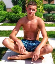 NEW HUGE LUKAS COLLECTION - NICE & CUTE BOYS FACES 62e94698f07de.jpg