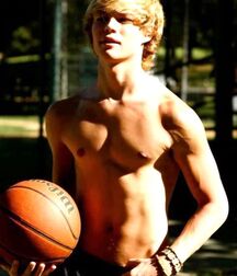 OUTSTANDING TWINK TUBE LUKAS COLLECTION - NICE & CUTE BOYS FACES 62eb525fc64d9.jpg