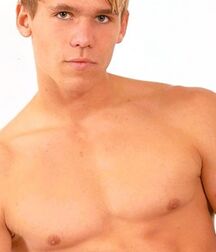 OUTSTANDING TWINK TUBE LUKAS COLLECTION - NICE & CUTE BOYS FACES 62eb545edfa19.jpg