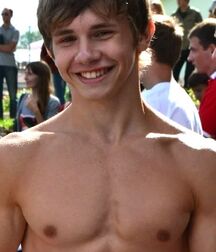 OUTSTANDING TWINK TUBE LUKAS COLLECTION - NICE & CUTE BOYS FACES 62eb547d328ae.jpg