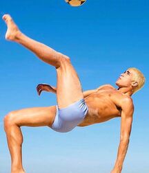 OUTSTANDING TWINK TUBE LUKAS COLLECTION - NICE & CUTE BOYS FACES 62eb54992549e.jpg