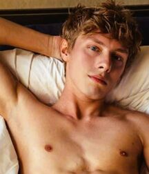 OUTSTANDING TWINK TUBE LUKAS COLLECTION - NICE & CUTE BOYS FACES 62eb549bbcca4.jpg