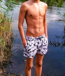 OUTSTANDING TWINK TUBE LUKAS COLLECTION - NICE & CUTE BOYS FACES 62eb54a81a7ed.jpg