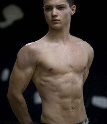 OUTSTANDING TWINK TUBE LUKAS COLLECTION - NICE & CUTE BOYS FACES 62eb54ad76274.jpg