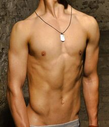 OUTSTANDING TWINK TUBE LUKAS COLLECTION - NICE & CUTE BOYS FACES 62eb54c9a5aa3.jpg