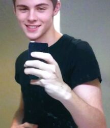 OUTSTANDING TWINK TUBE LUKAS COLLECTION - NICE & CUTE BOYS FACES 62eb54ce04bcc.jpg