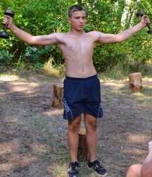 OUTSTANDING TWINK TUBE LUKAS COLLECTION - NICE & CUTE BOYS FACES 62eb54dab62a6.jpg