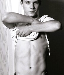 OUTSTANDING TWINK TUBE LUKAS COLLECTION - NICE & CUTE BOYS FACES 62eb54deb0597.jpg