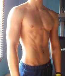 OUTSTANDING TWINK TUBE LUKAS COLLECTION - NICE & CUTE BOYS FACES 62eb54e1445fa.jpg