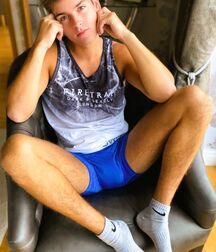 OUTSTANDING TWINK TUBE LUKAS COLLECTION - NICE & CUTE BOYS FACES 62eb54e56a8f0.jpg