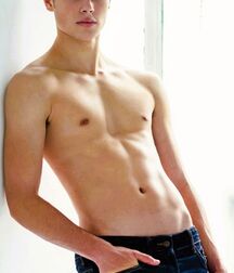 OUTSTANDING TWINK TUBE LUKAS COLLECTION - NICE & CUTE BOYS FACES 62eb54e8970cf.jpg