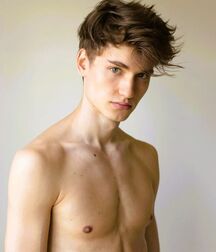 OUTSTANDING TWINK TUBE LUKAS COLLECTION - NICE & CUTE BOYS FACES 62eb54eb2c719.jpg