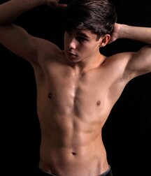 OUTSTANDING TWINK TUBE LUKAS COLLECTION - NICE & CUTE BOYS FACES 62eb54edd8c47.jpg