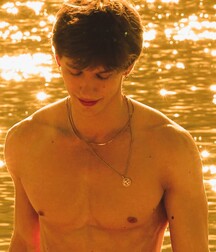 OUTSTANDING TWINK TUBE LUKAS COLLECTION - NICE & CUTE BOYS FACES 62eb54f0eedd9.jpg