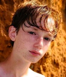 OUTSTANDING TWINK TUBE LUKAS COLLECTION - NICE & CUTE BOYS FACES 62eb54fc66e60.jpg