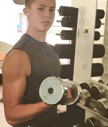 OUTSTANDING TWINK TUBE LUKAS COLLECTION - NICE & CUTE BOYS FACES 62eb54ff57b70.jpg