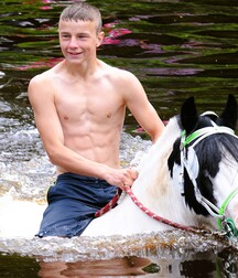 OUTSTANDING TWINK TUBE LUKAS COLLECTION - NICE & CUTE BOYS FACES 62eb5513c1c05.jpg