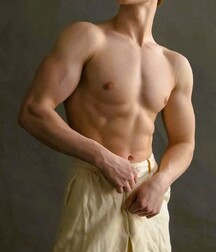 OUTSTANDING TWINK TUBE LUKAS COLLECTION - NICE & CUTE BOYS FACES 62eb551c4c8d4.jpg