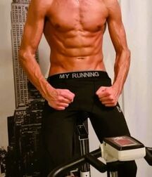 OUTSTANDING TWINK TUBE LUKAS COLLECTION - NICE & CUTE BOYS FACES 62eb551eda5bf.jpg