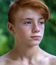 OUTSTANDING TWINK TUBE LUKAS COLLECTION - NICE & CUTE BOYS FACES 62eb552729551.jpg