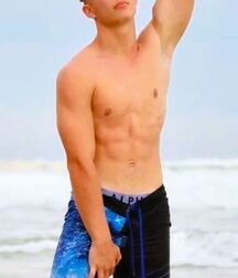 OUTSTANDING TWINK TUBE LUKAS COLLECTION - NICE & CUTE BOYS FACES 62eb552a627c7.jpg