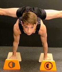 OUTSTANDING TWINK TUBE LUKAS COLLECTION - NICE & CUTE BOYS FACES 62eb552ce2d15.jpg