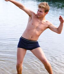 OUTSTANDING TWINK TUBE LUKAS COLLECTION - NICE & CUTE BOYS FACES 62eb55314c196.jpg