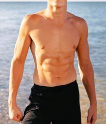 OUTSTANDING TWINK TUBE LUKAS COLLECTION - NICE & CUTE BOYS FACES 62eb55386f2ec.jpg